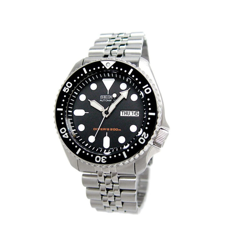 Seiko Watches - Shop now here at Watch Central PH